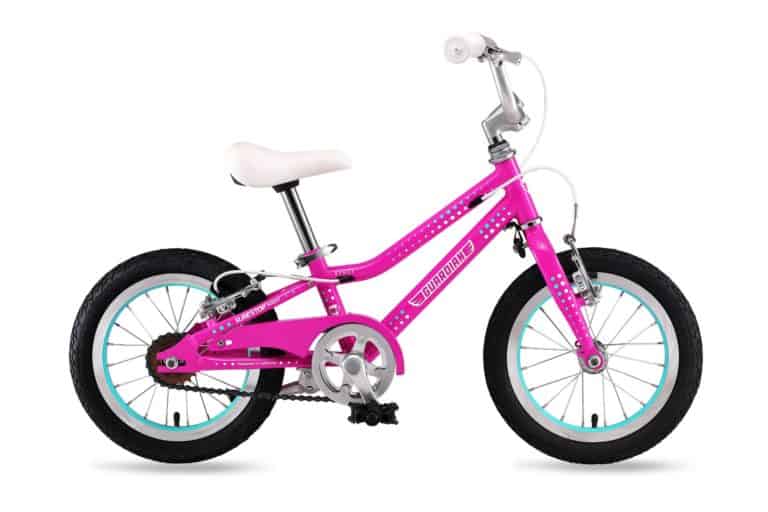 guardian ethos 14 inch wheel bike inch bike for kidsfor kids