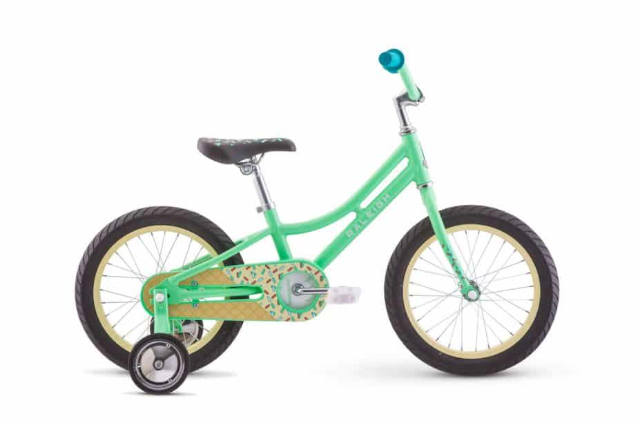 what-size-bike-for-5-year-old-boy-or-girl-detailed-guide-bikestead