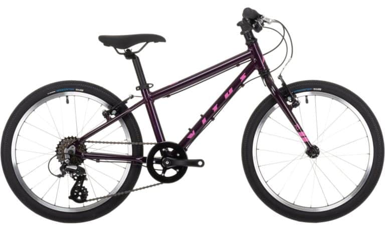 Vitus-20-inch-Kids-Bike-inchbike