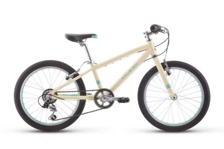 raleigh-4086-lily-girls-20-inch-bike-inchbike