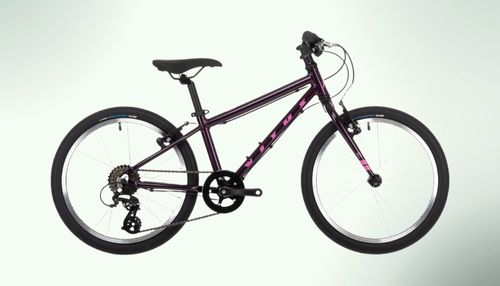 best 20 inch bikes for boys and girls